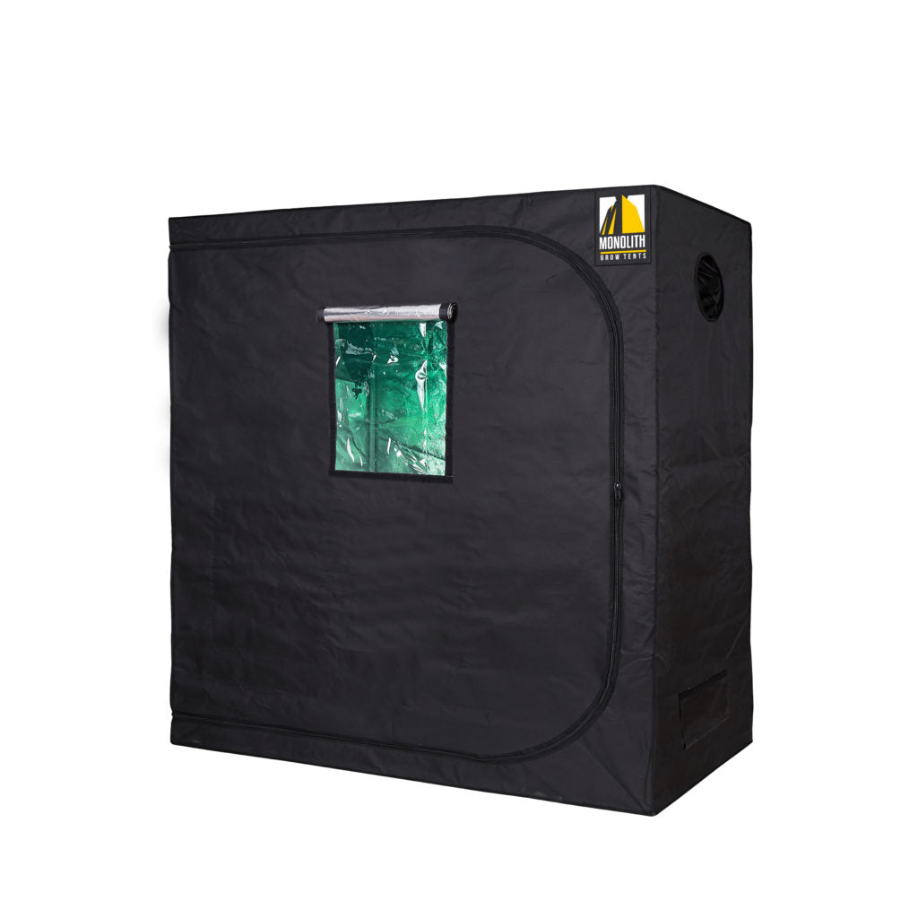 grow tent fabric Mega Mass
