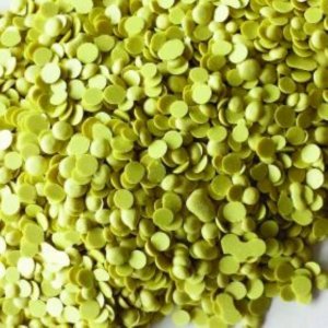 Sulphur Pellets - IncrediGrow, control, mildew, peleted, pelleted, pelletted, pest, powdery, sulfer, sulfor, sulfur, sulpher, sulphor, sulphur, sulpur Control Products & Foilar Sprays