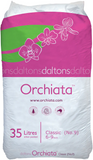 Orchiata - Classic
