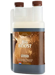 Canna - Bio Boost