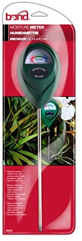 Bond - Moisture Meter