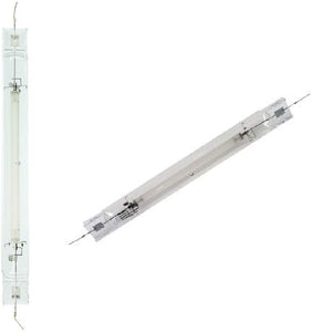 MM - Premium DE 1000W - IncrediGrow,  Bulbs