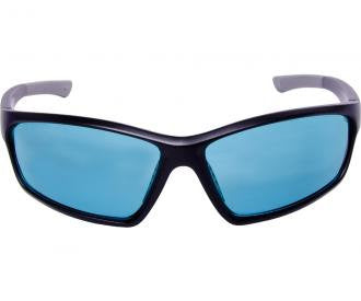 Active Eye - HPS Grow Room Glasses - IncrediGrow, sunglasses Tools, Accessories & Books