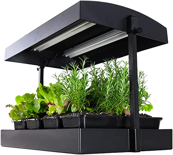 Sunblaster LED - Grow Light Garden Large