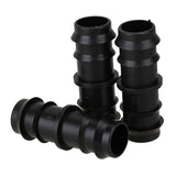 Plastics - Reducer / Joiner - IncrediGrow, connector, hose, hydroponic, reducer hydro, resivoir, rez, water Fittings & Connectors