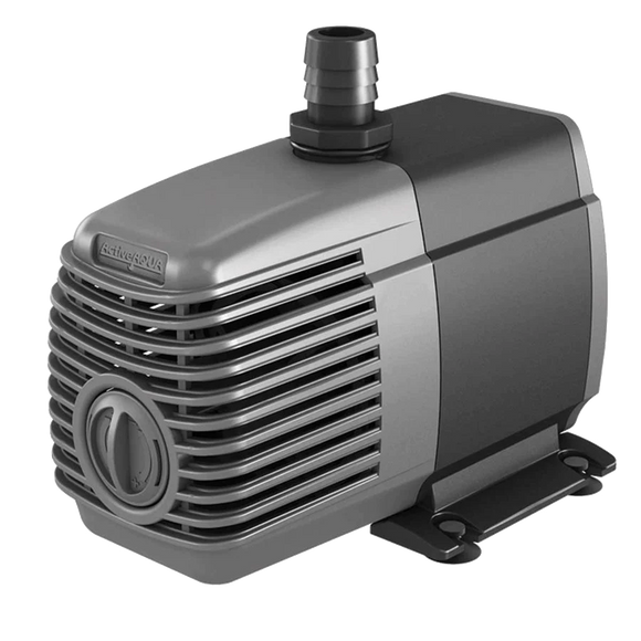 Active Aqua - Submersible Water Pump