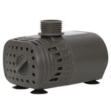 EcoPlus - Adjustable Water Pump - IncrediGrow,  