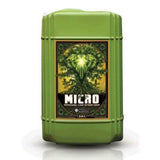 Emerald Harvest - Micro - IncrediGrow, beginner, Emerald Harvest, Fertilizer, Nutrients, organic Emerald Harvest