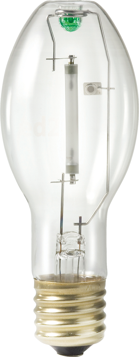 Philips - Ceramalux ALTO High Pressure Sodium - IncrediGrow,  Bulbs