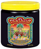 Fox Farms - Cha Ching!