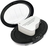 Mega Mass - Jeweller's Loupe - 30x-60x magnification