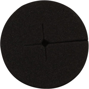 6" Neoprene Insert - IncrediGrow, collar 