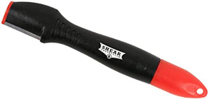 Senshi - Shear Perfection Scissor Sharpener Pen - IncrediGrow,  