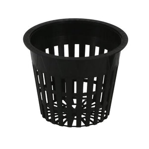 Gro Pro - Hydroponic Net Pot / Basket 3.7 inch