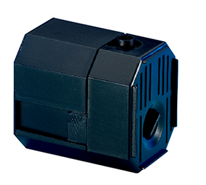 Pondmaster -  Fountain-Mag: 80 GPH - 190 GPH - IncrediGrow, eugene, fish, fountain, hydro, hydroponics, pond, pump, water Water Pumps