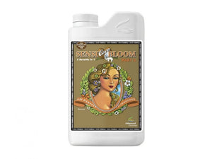 Advanced Nutrients - pH Perfect Sensi Coco Bloom - Part B - IncrediGrow - Nutrients - calmag, Liquid Nutrients