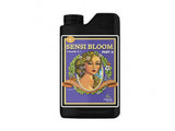 Advanced Nutrients - pH Perfect Sensi Bloom- Part A - IncrediGrow,  Advanced Nutrients