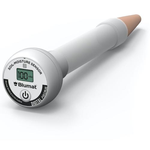 Tropf-Blumat - Digital Moisture Sensor - IncrediGrow,  