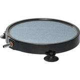 Active Aqua -  Air Stone, Round, 4" x 1"
