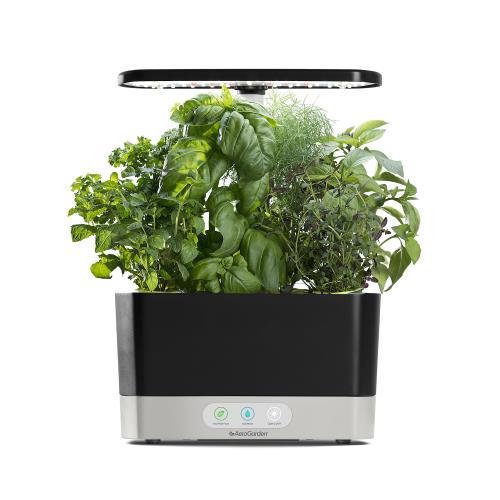 AeroGarden - Harvest - IncrediGrow - Grow Systems, Tables, Flood Trays & Reservoirs - aero garden