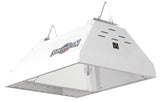 Sun System® LEC® Brand 315 Watt Fixture - IncrediGrow,  Ballasts