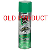 Wilson - Fly Out House Insect Killer