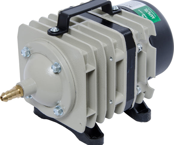 Active Aqua - Commercial Air Pump