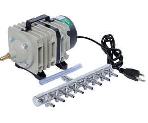 Active Aqua - Commercial Air Pump