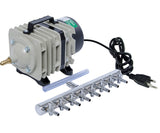 Active Aqua - Commercial Air Pump