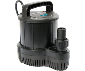 Active Aqua - Utility Sump Pump