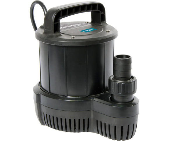 Active Aqua - Utility Sump Pump