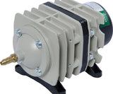 Active Aqua - Commercial Air Pump