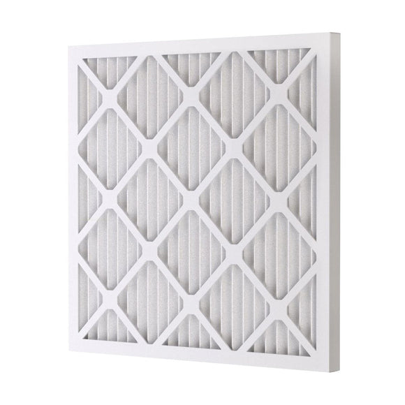 Anden Filter A130 - IncrediGrow - Fans, Ducting & Air Purification - air, anden, conditioner, dehumidifier, filter
