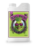 Advanced Nutrients - Big Bud, Advanced Nutrients, IncrediGrow, IncrediGrow - Grow, Cannabis, Microgreens, Fertilizer, Calgary, Airdrie, Quickgrow, Amazing, Ecolighting, 