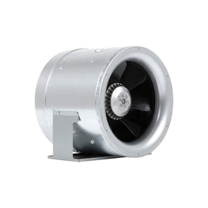 Max Fan - IncrediGrow,  
