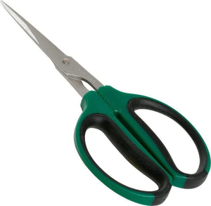 Bonsai Shears - IncrediGrow, bonsai, bonzai, scissors, shears, sheers, trimmers, trimming Tools, Accessories & Books