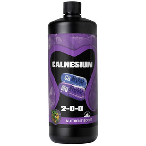 Future Harvest - Calnesium - IncrediGrow, calmag Nutrients