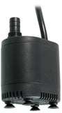Active Aqua - Grow Flow Botton-Draw Pump