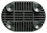 Active Aqua - Grow Flow Botton-Draw Pump