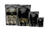 Grove Bags TerpLoc® – Opaque Cannabis Curing & Storage Bags