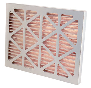 Quest - Air Filter for PowerDry 4000, CDG174 and Dual Overhead 105, 155, 205, 225 Dehumidifiers - IncrediGrow,  Fans, Ducting & Air Purification