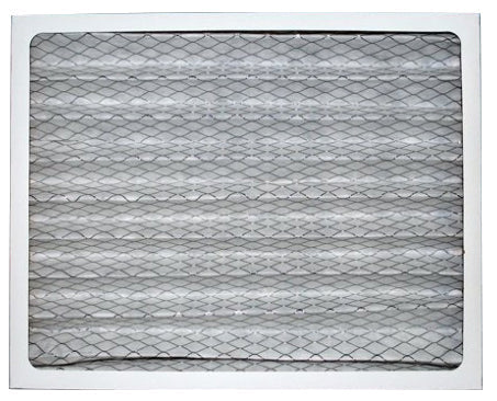 Quest - Replacement Filter for 110 and 150 Dehumidifiers - IncrediGrow,  Fans, Ducting & Air Purification
