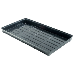 Botanicare Rack Trays - IncrediGrow,  Grow Systems, Tables, Flood Trays & Reservoirs