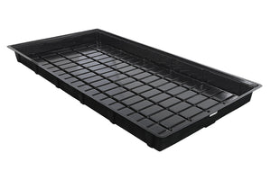Duralastics ID Trays - IncrediGrow,  