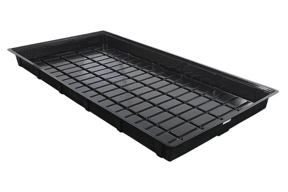 Duralastics ID Trays - IncrediGrow,  