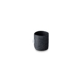 Gro Pro One 'n Done Commercial Fabric Pot