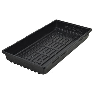Super Sprouter - Double Thick Tray 10” x 20”