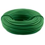 Grower's Edge - Soft Twist Ties 250' Roll