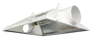 Dominator XXXL - IncrediGrow,  Lighting & Reflective Material