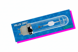 Ushio - CMH 4200k - IncrediGrow, CMH Bulbs